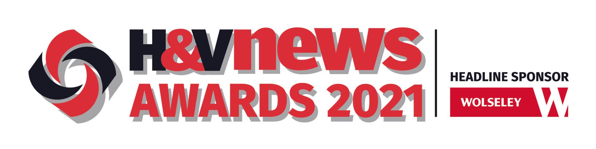 H&V News Awards 2021