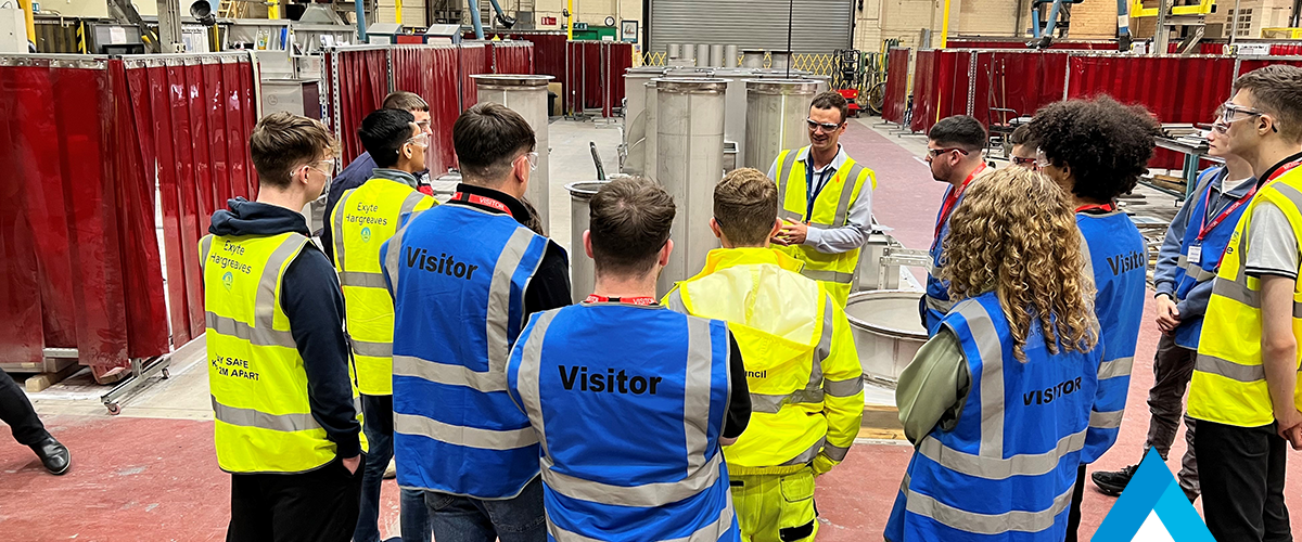 apprentice-open-day