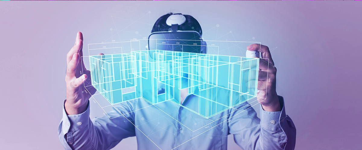 ISO 19650 audit success