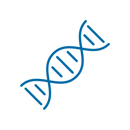 Healthcare & Life Sciences Projects