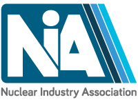 NIA logo