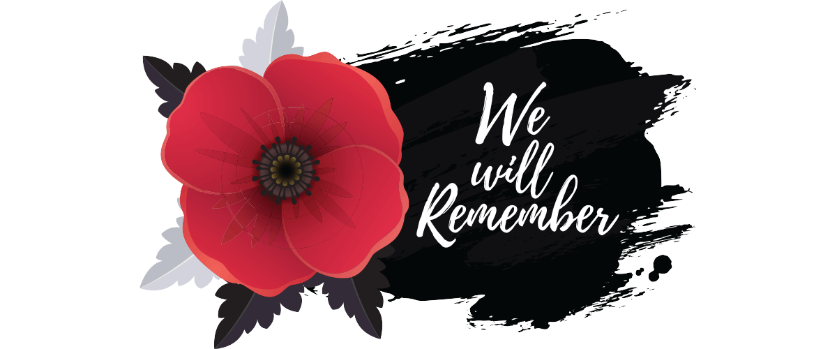 Remembrance Day