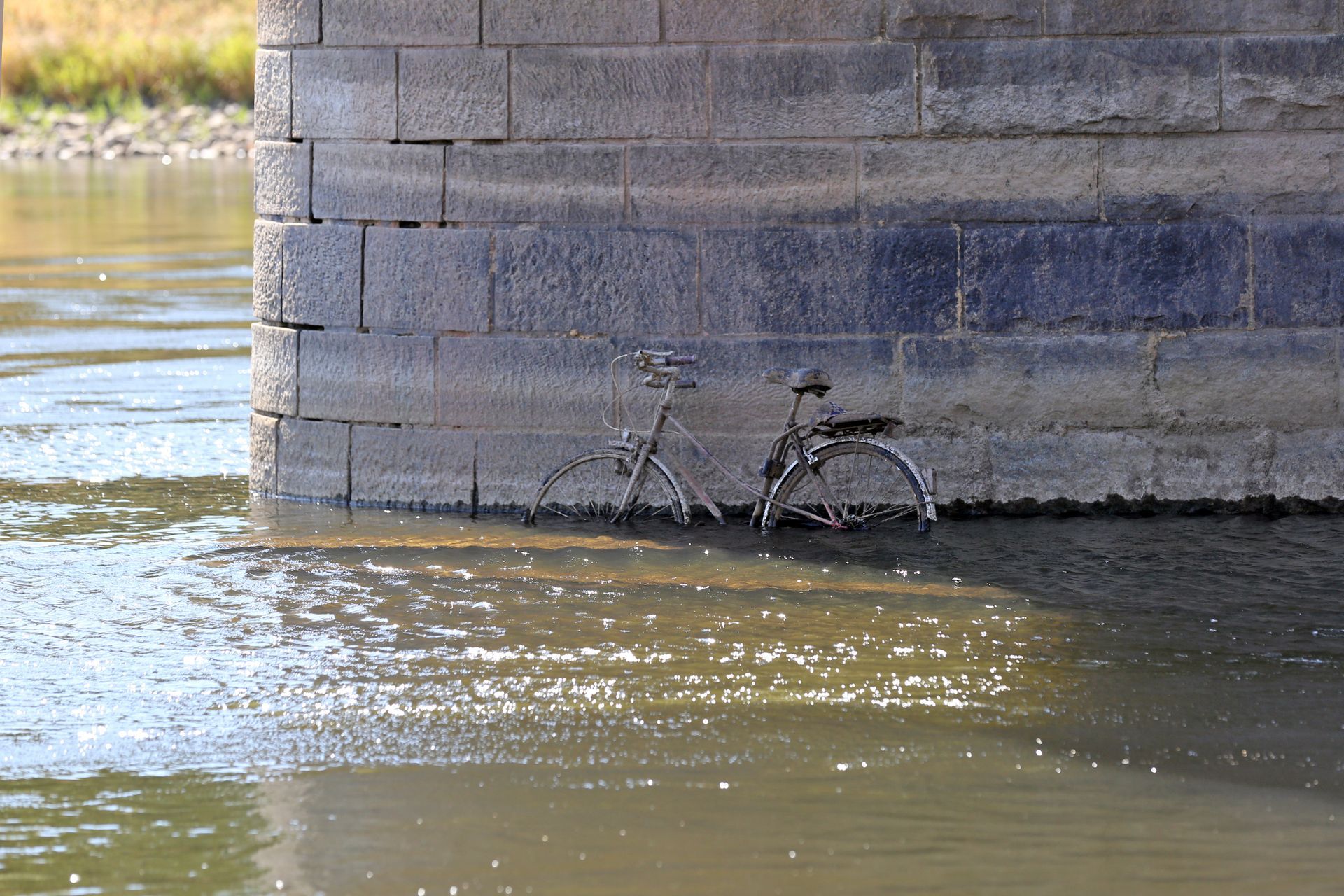 Fahrrad Fahrrad