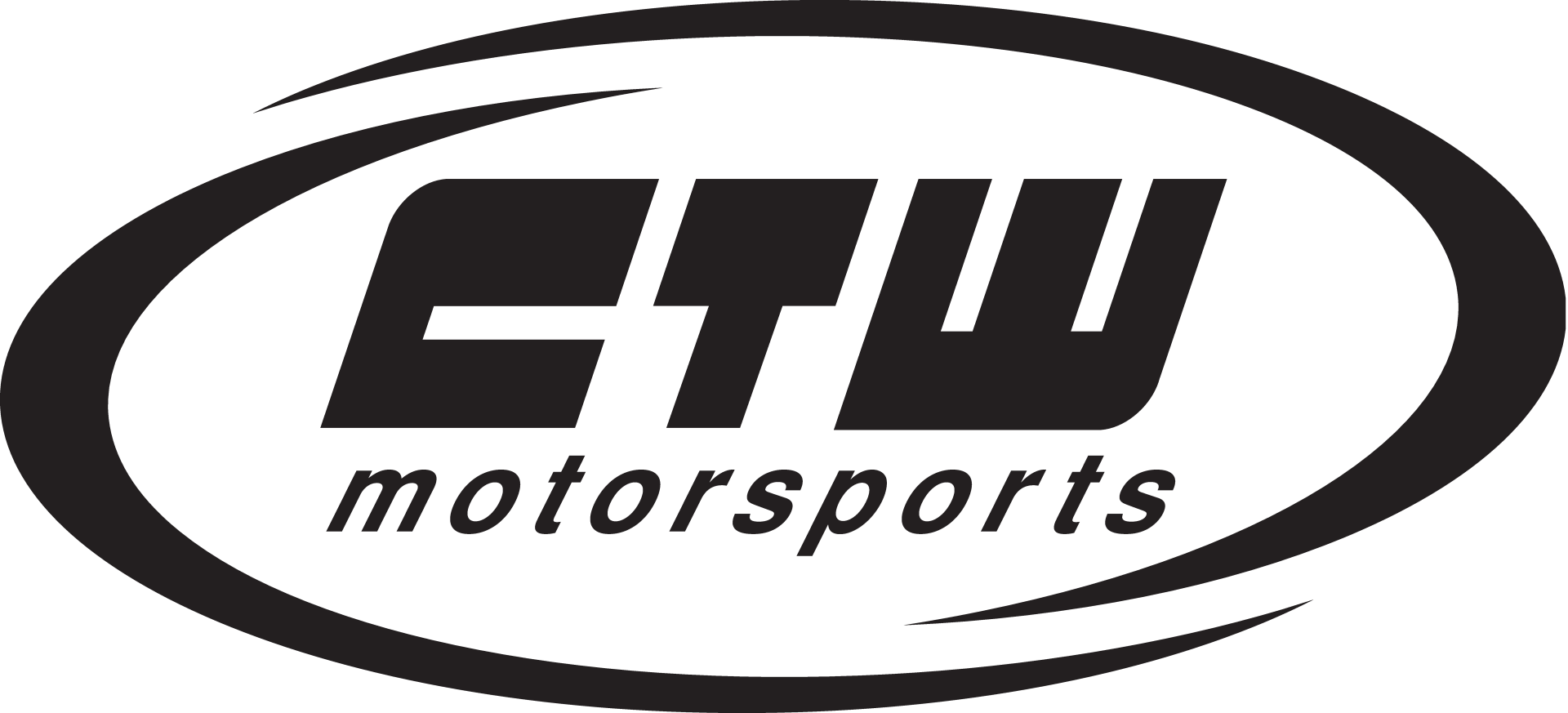 CTW Logo
