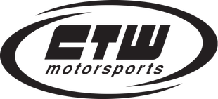 CTW Logo