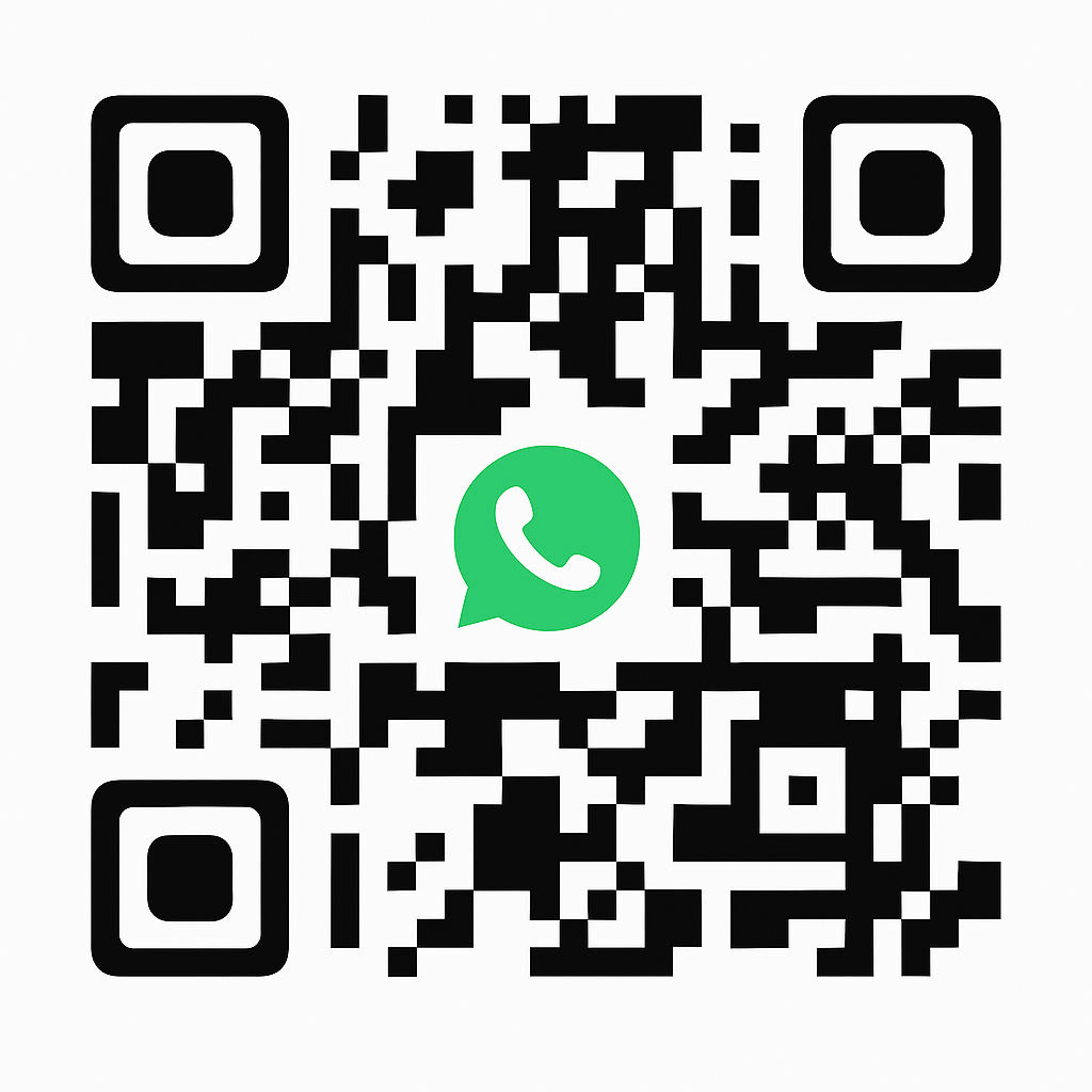 Offizieller Star Erotic WhatsApp Kanal Offizieller Star Erotic WhatsApp Kanal