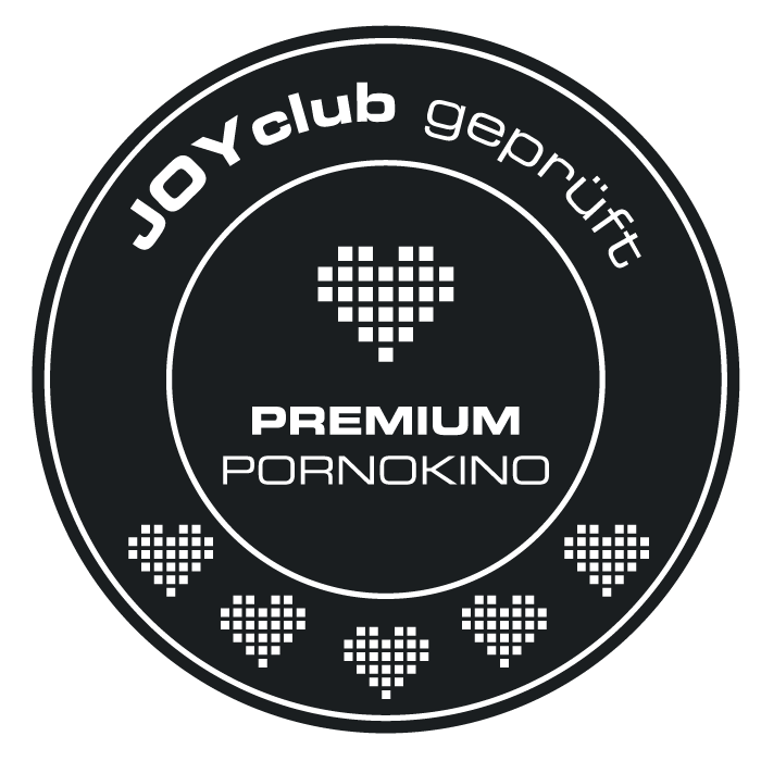 Link zu unserem JOYclub Profil mit 5 Sterne Bewertung