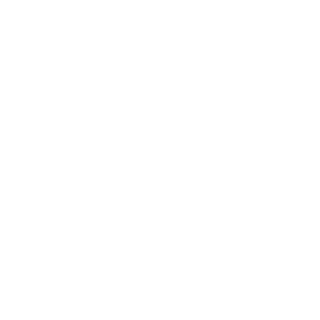 Logo Club Flashback