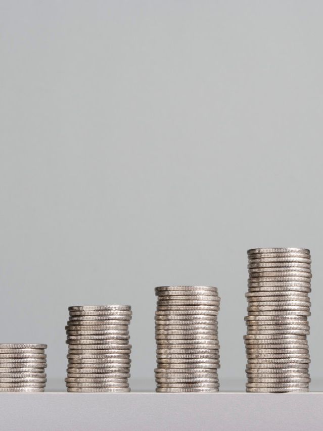 Residual Value Insurance