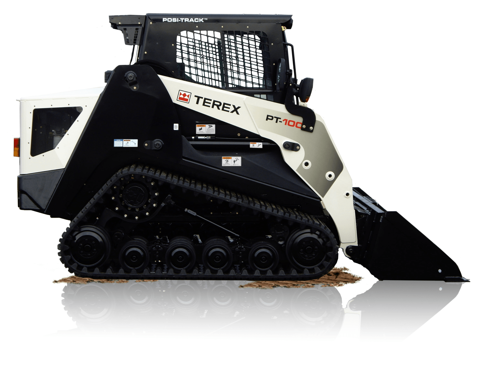 Extended Warranties for the Construction Industry Improve Cash Flow and provide predictability