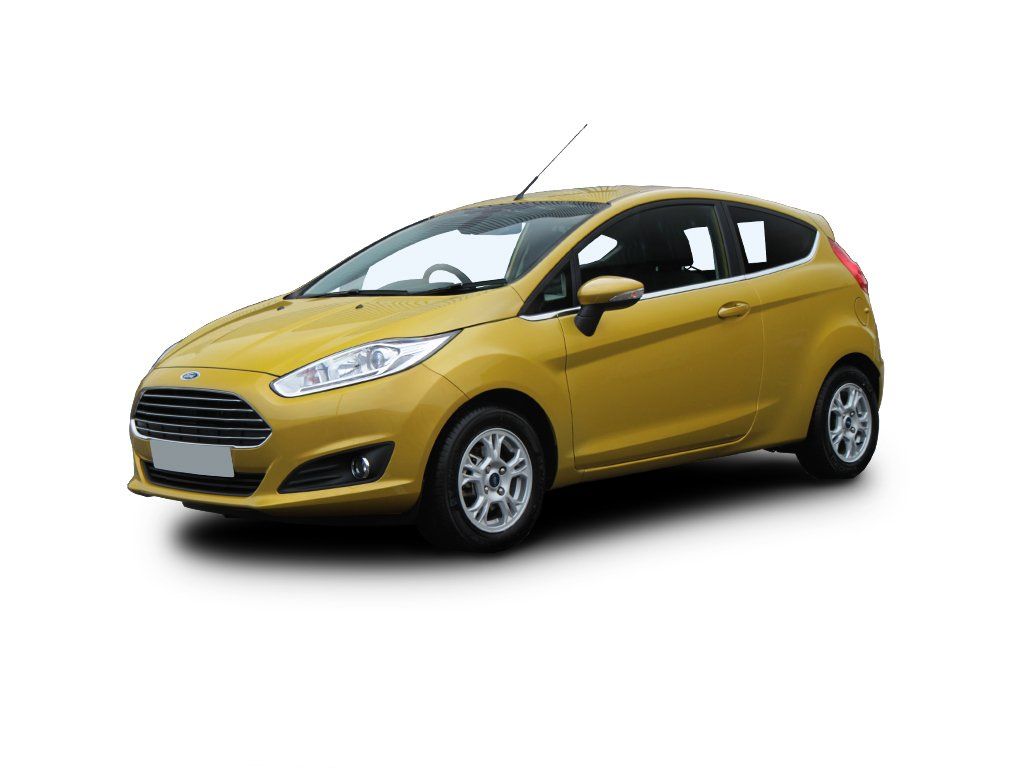 There are two types of extended warranties which cover OEM's or Aftermarket or TPA's