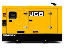 A Generator Warranty provides many program benefits