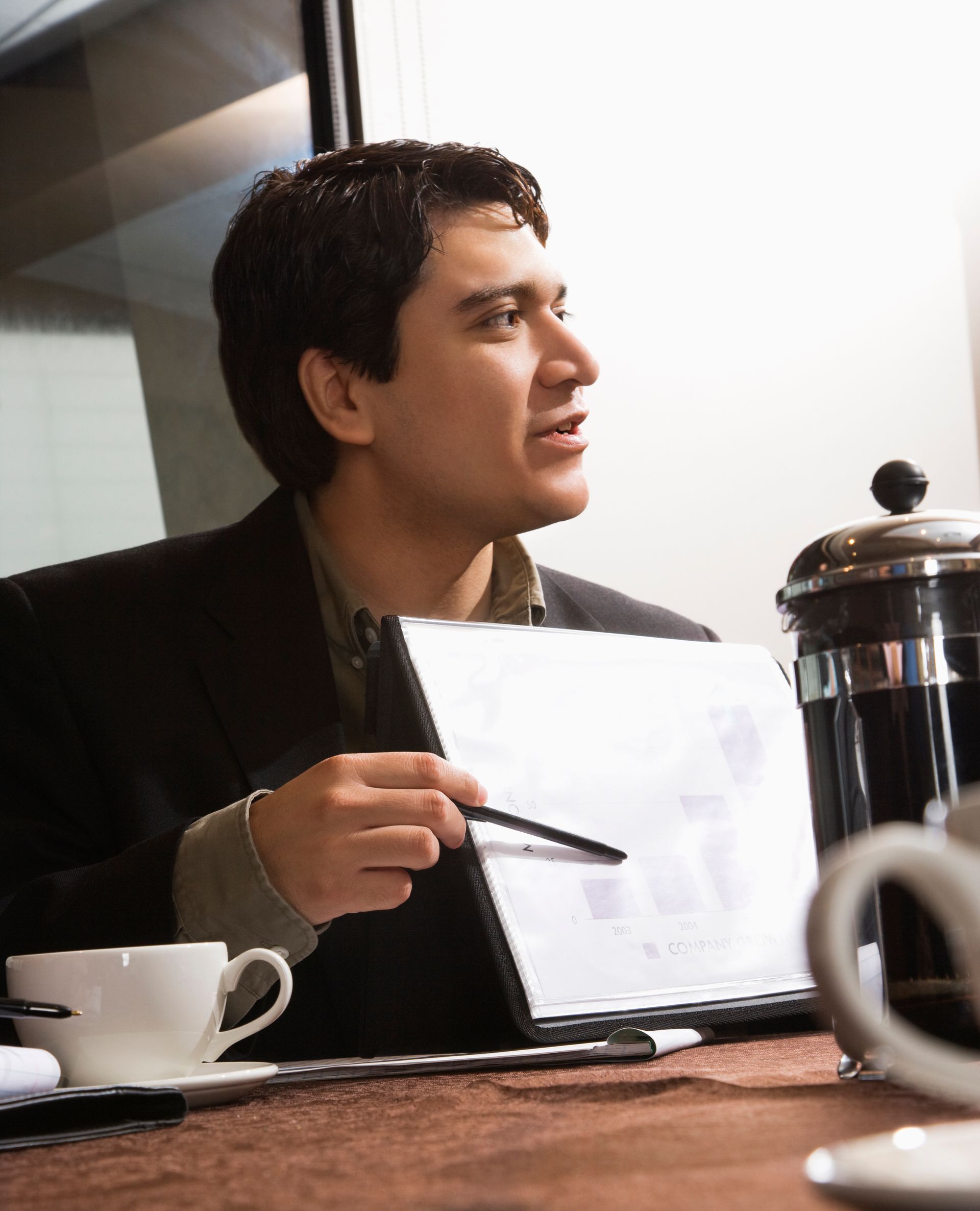 Residual Value Insurance