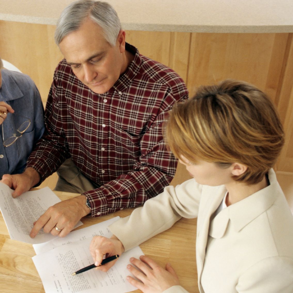 Underwriting solutions for start-ups