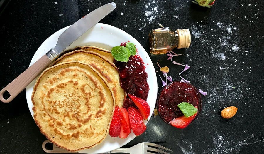 Cómo Organizar Un Evento Empresarial Desayunos para coffee break empresarial