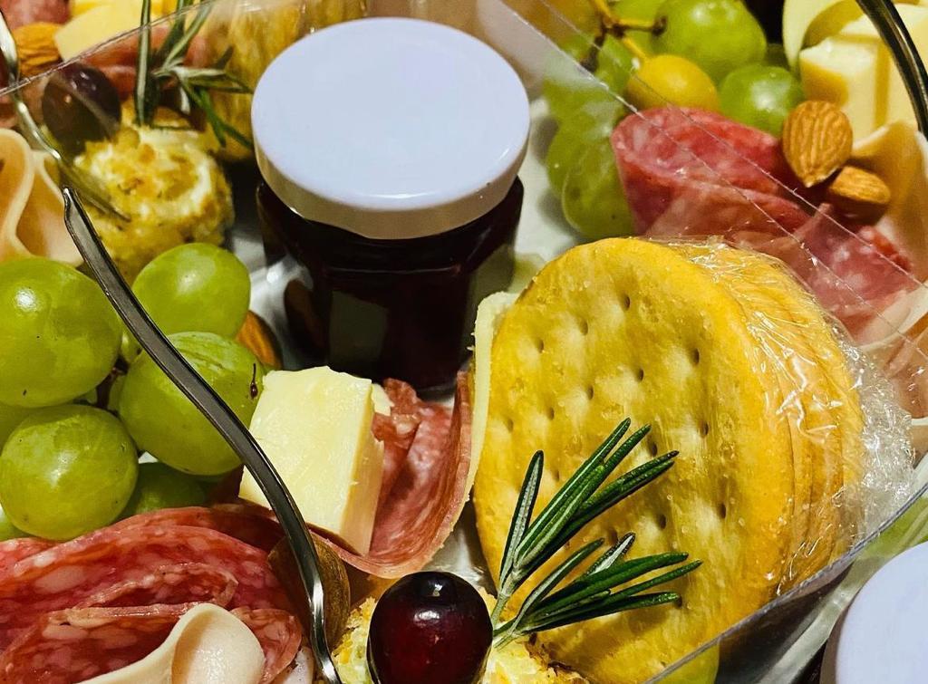 Catering de comida saludable, ¿Por qué se debe comer saludablemente?