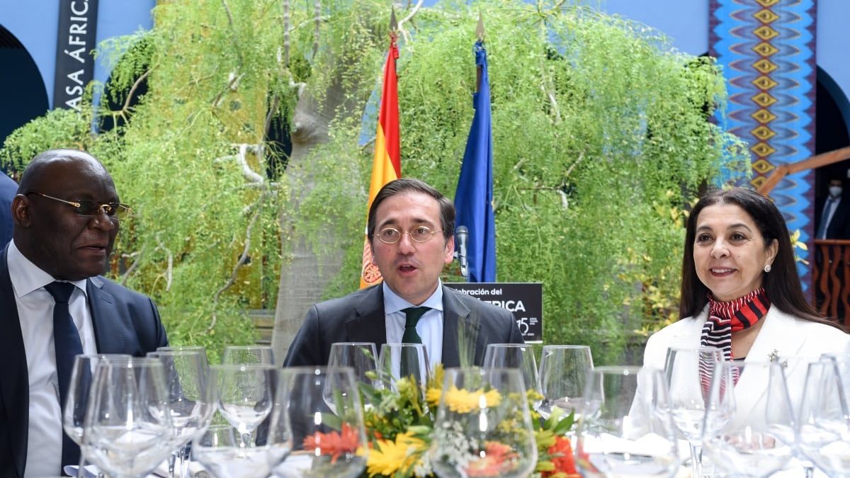 Cómo Organizar Un Evento Empresarial Consejos para preparar eventos diplomáticos