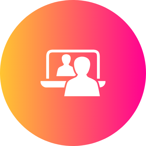 demarrer son activité medicale