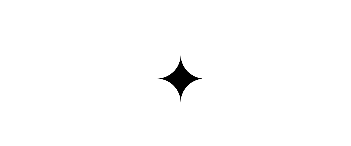 doclift logo