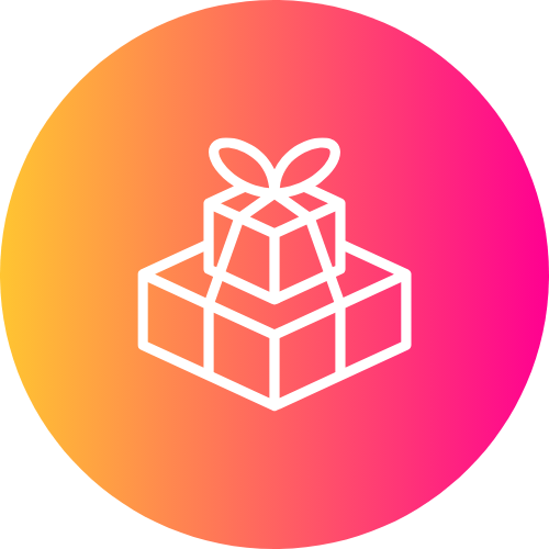 demarrer son activité medicale