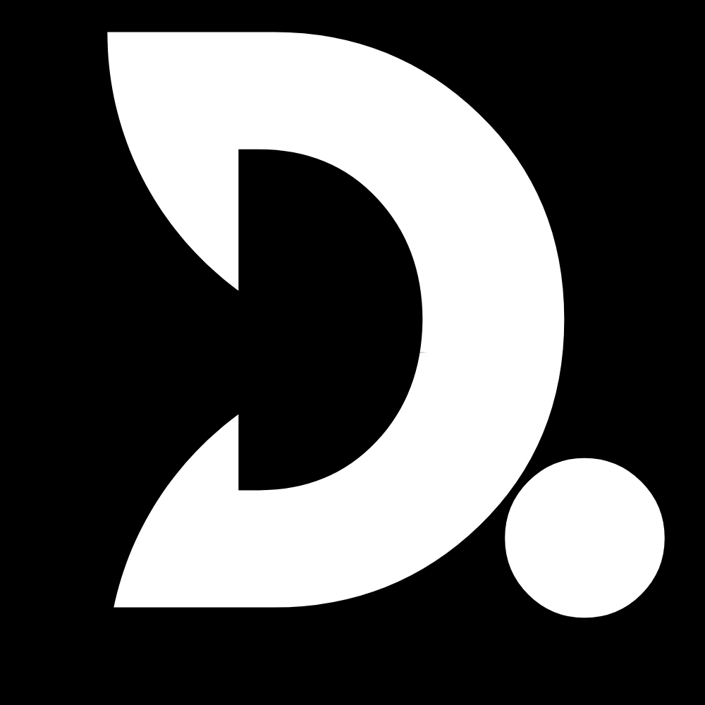 doclift