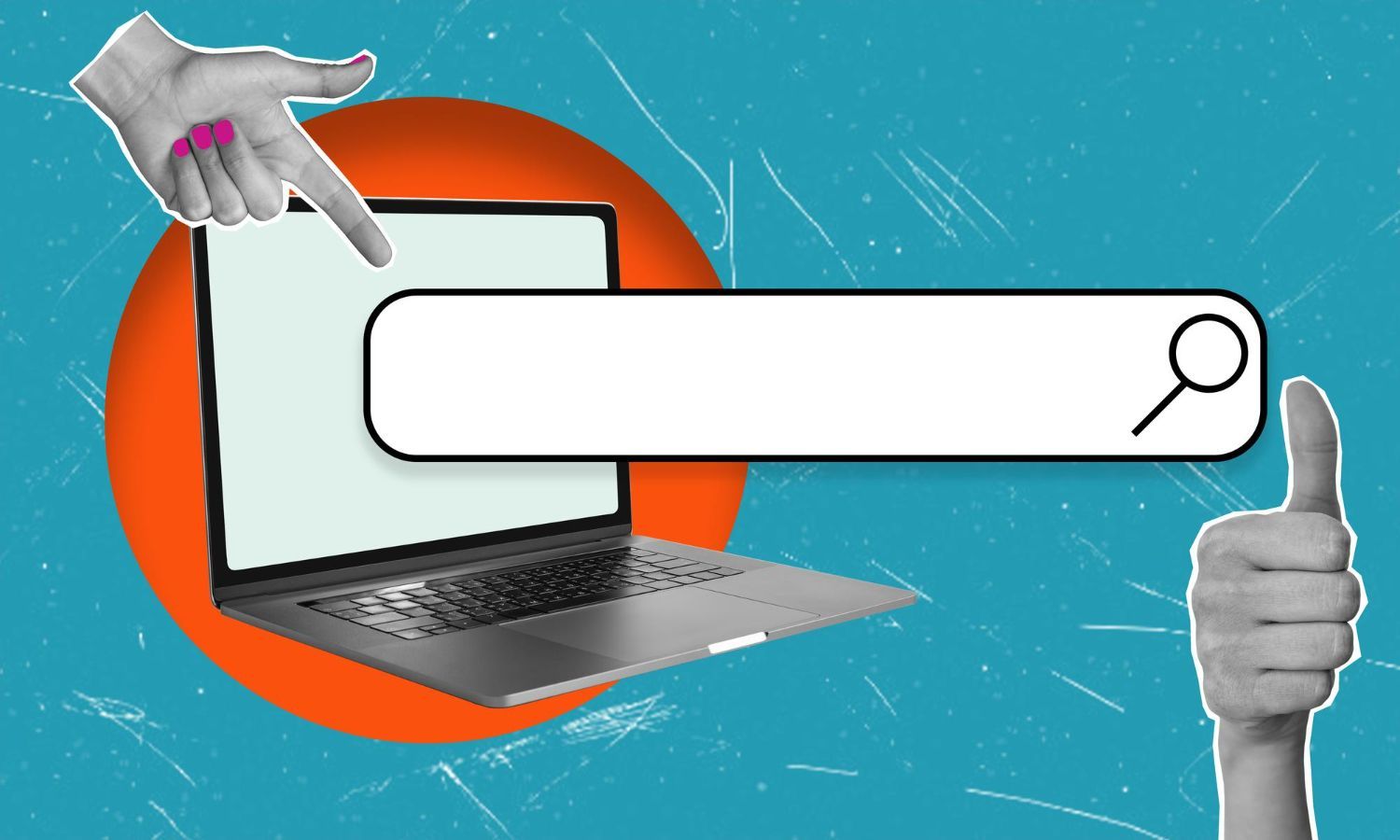 Chez Doclift, on ne crée pas “un site”.
On crée votre image en ligne