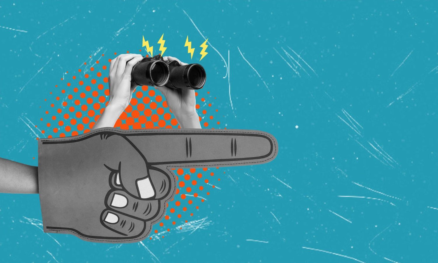 communication pour les medecin