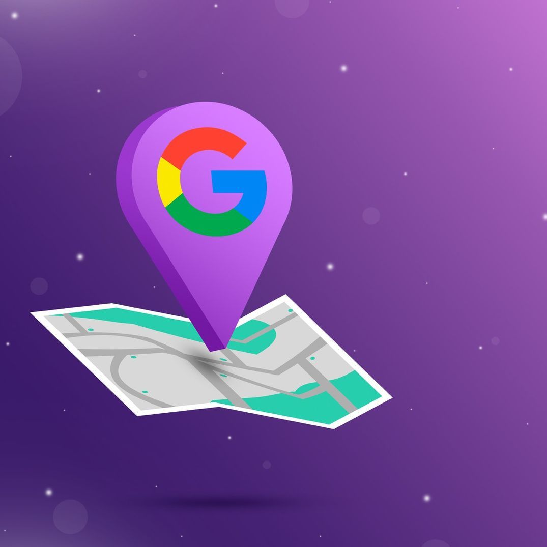 importance de google my business