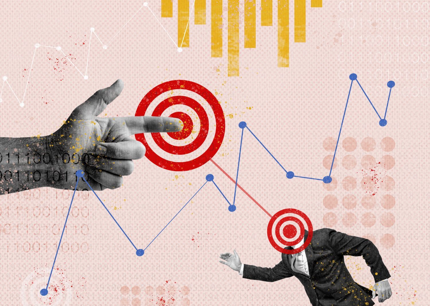 Savez-vous vraiment ce que l’on dit de vous sur Internet ?