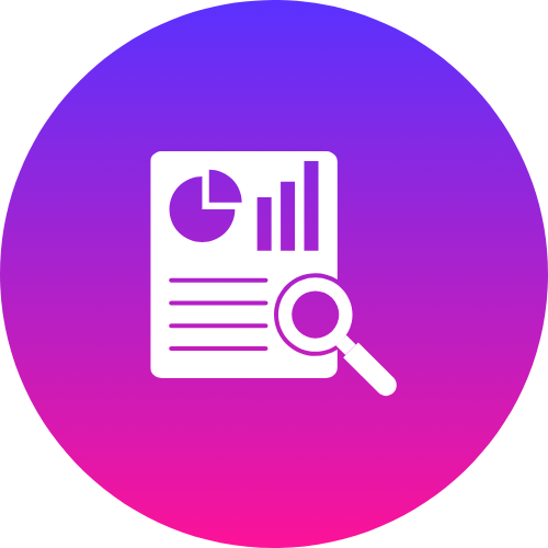 conseil pour communication