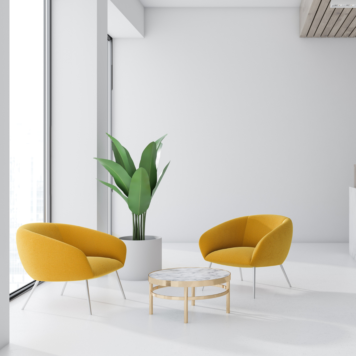 medecin et communication digitale