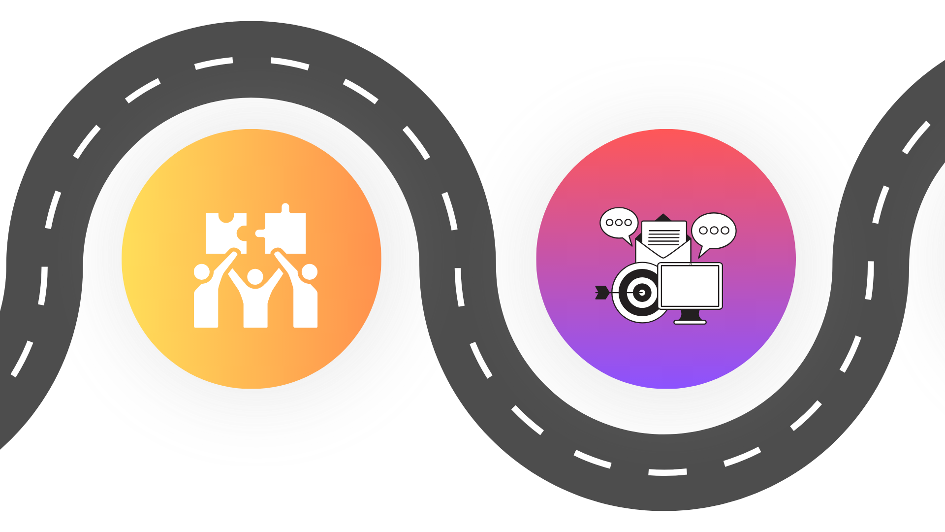 BÂTIR UNE IMAGE DE MARQUE FORTE