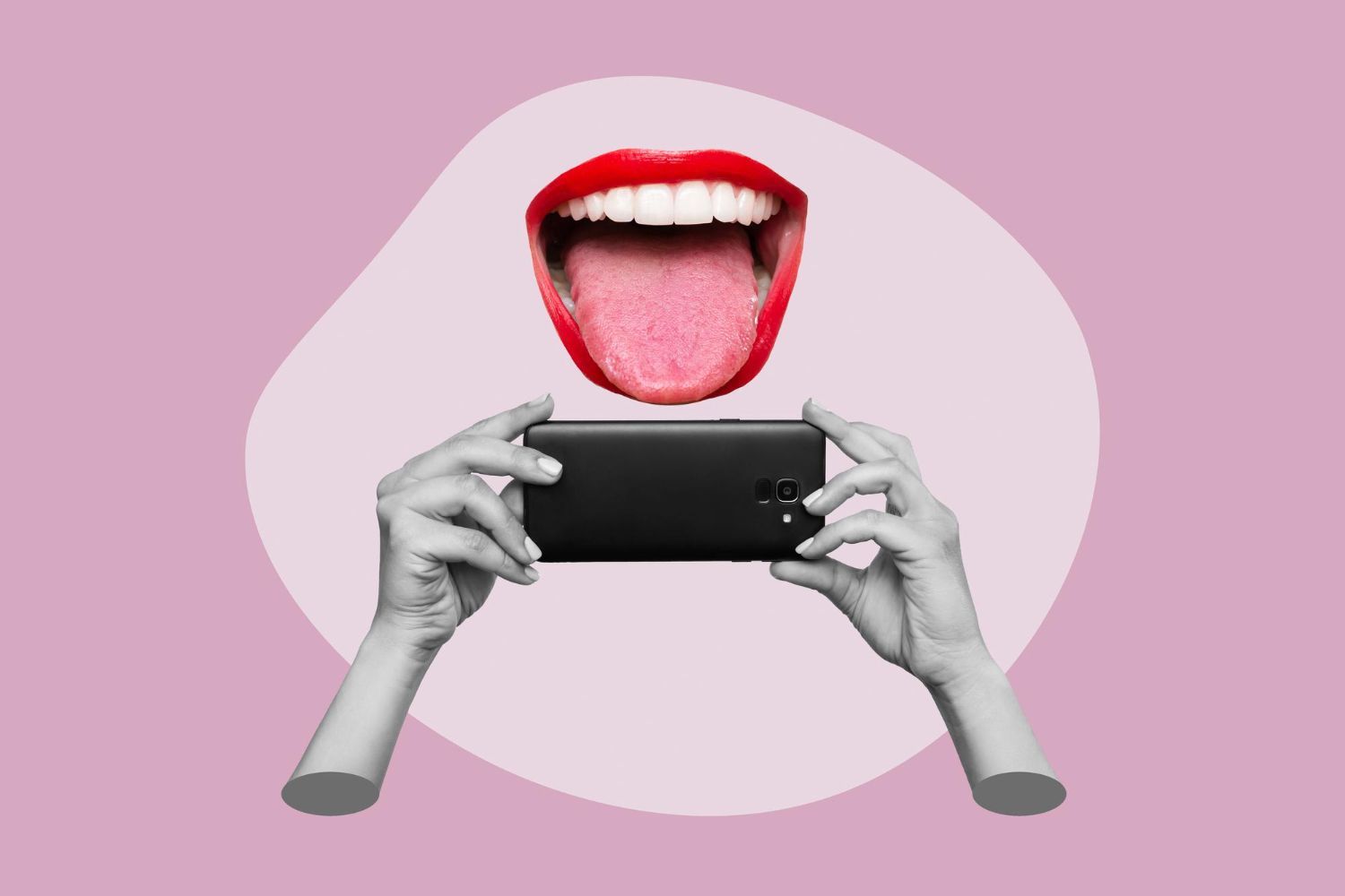 Pourquoi le “bouche-à-oreille” digital est plus puissant qu’on ne le pense