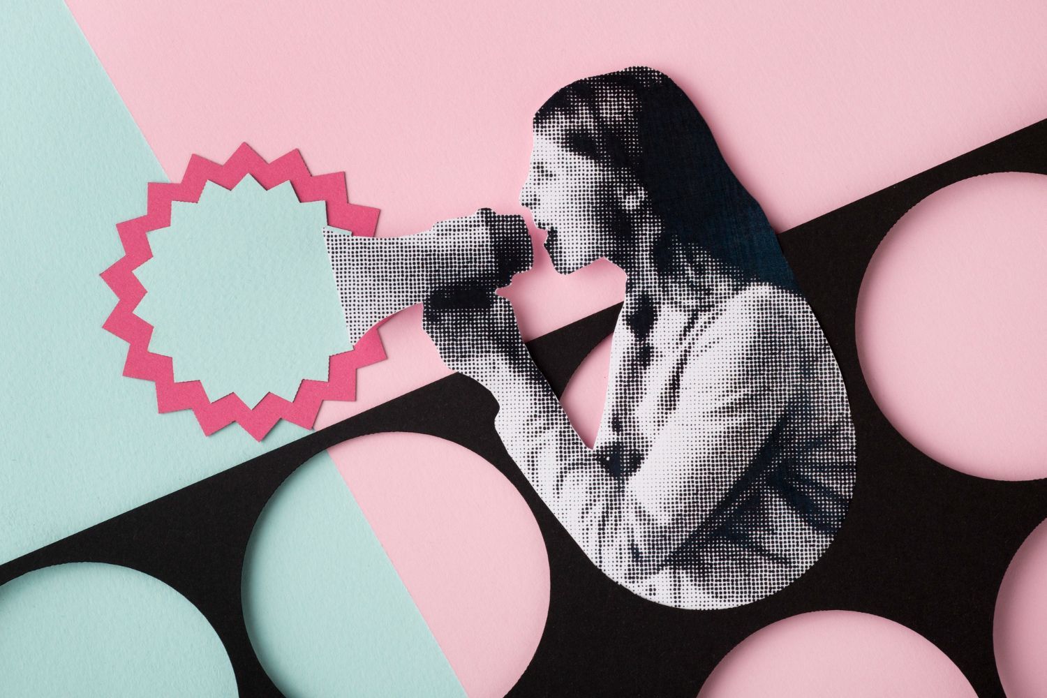 Site internet professionnel : vitrine digitale où l’on trouve des contenus clairs, rassurants et optimisés pour Google.