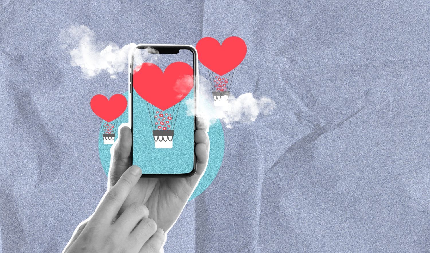 Ces cinq stratégies permettent d’améliorer votre image et votre visibilité