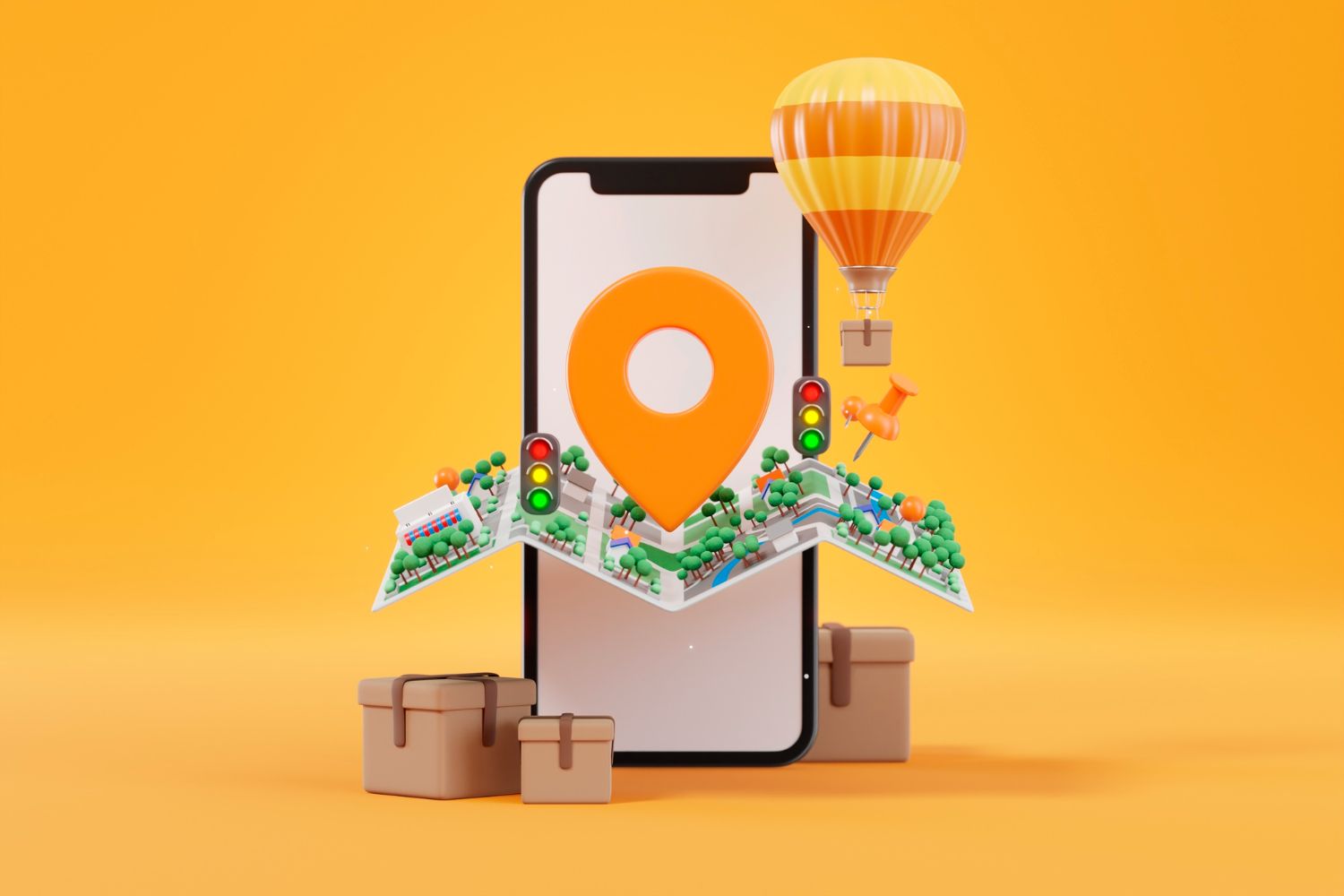 importance d'avoir sa fiche google my business