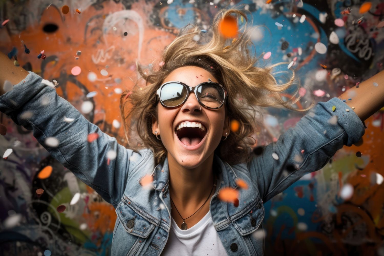 En trois ans, un cabinet de médecine esthétique de province a multiplié sa visibilité par dix grâce