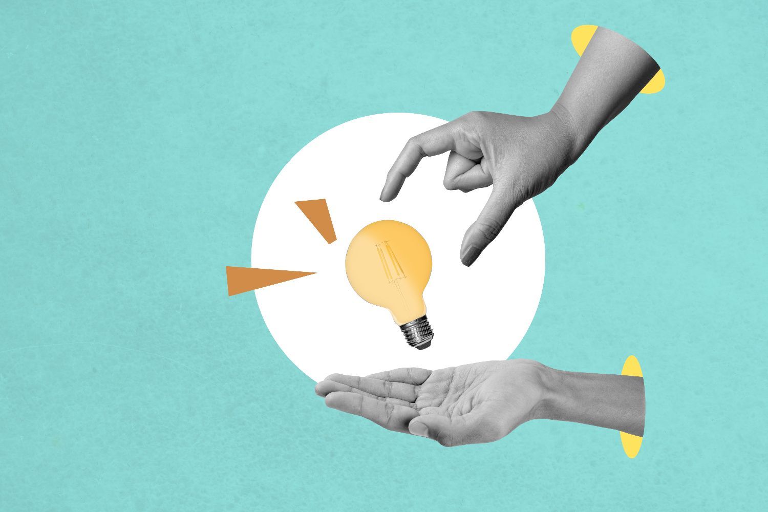 outils gratuit pour surveillez sa reputation