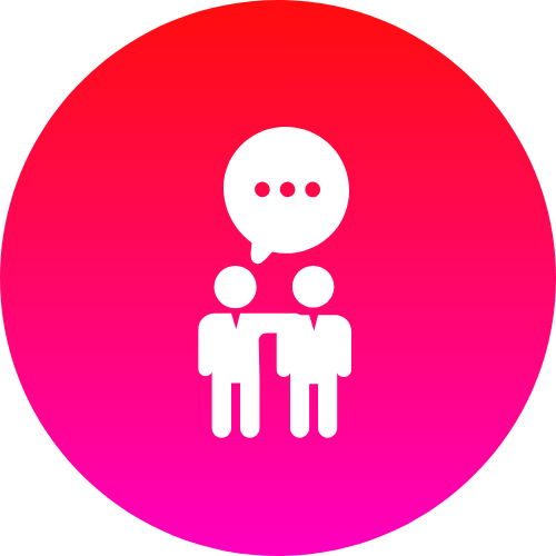 conseil pour communication