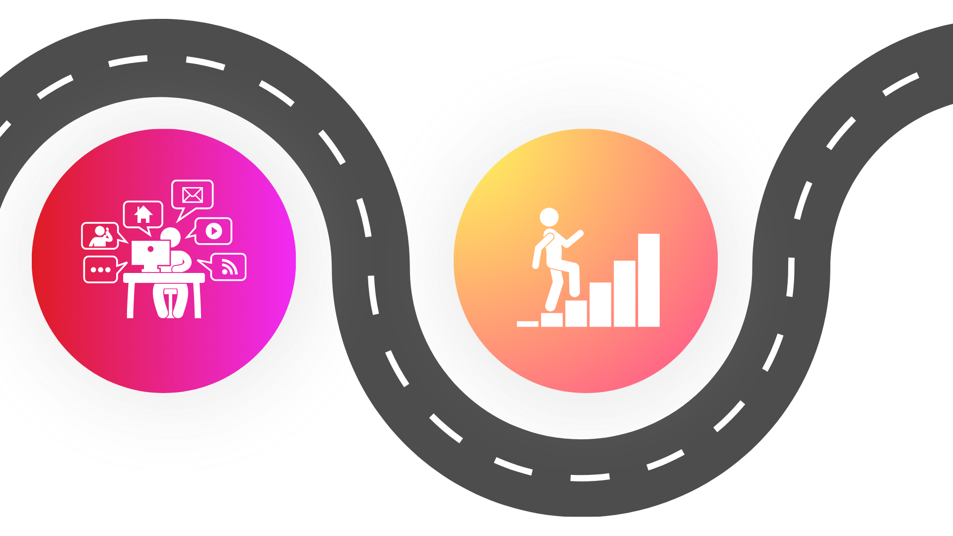 DEVENIR UNE RÉFÉRENCE DANS VOTRE SPÉCIALITÉ
