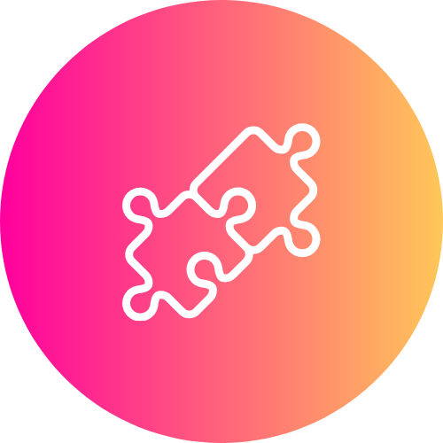 image de marque