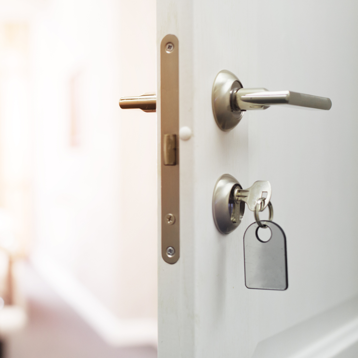 Optimisez votre présence en ligne : L'importance d'un site internet de qualité