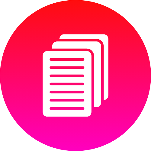 conseil pour communication