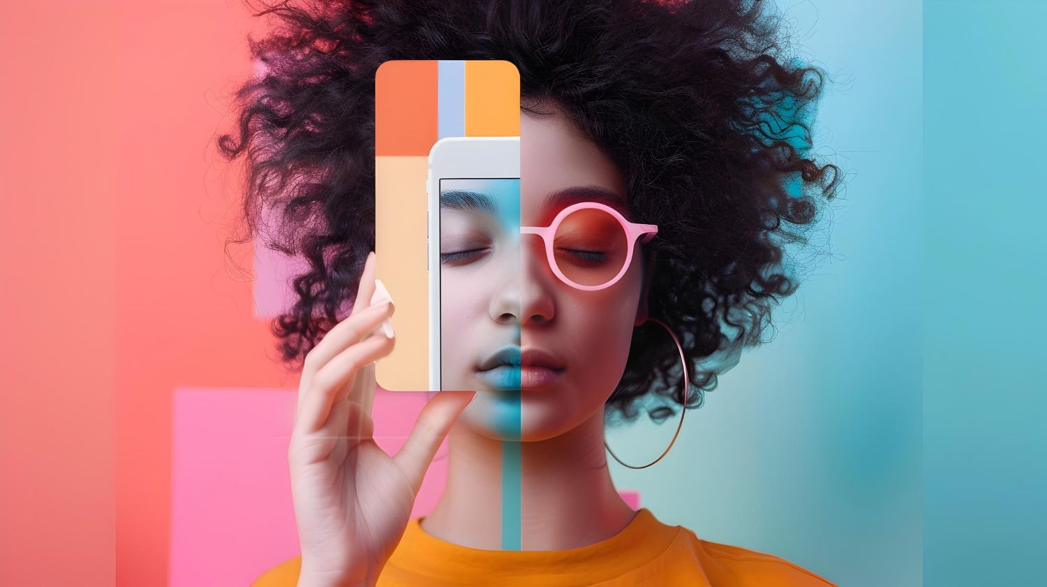 Le personal branding est l’arme absolue des médecins pour devenir la référence dans leur spécialité.