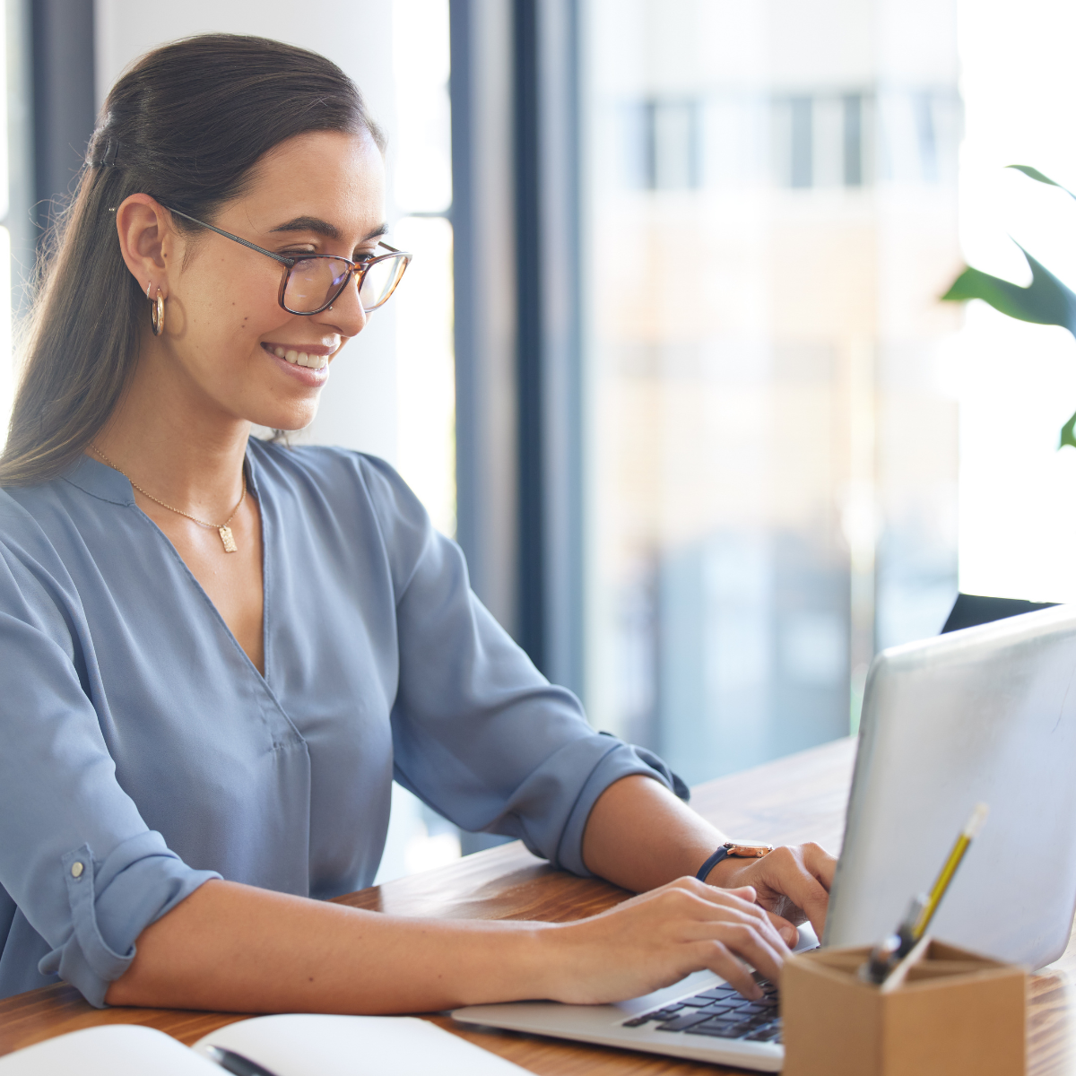 communication medicale