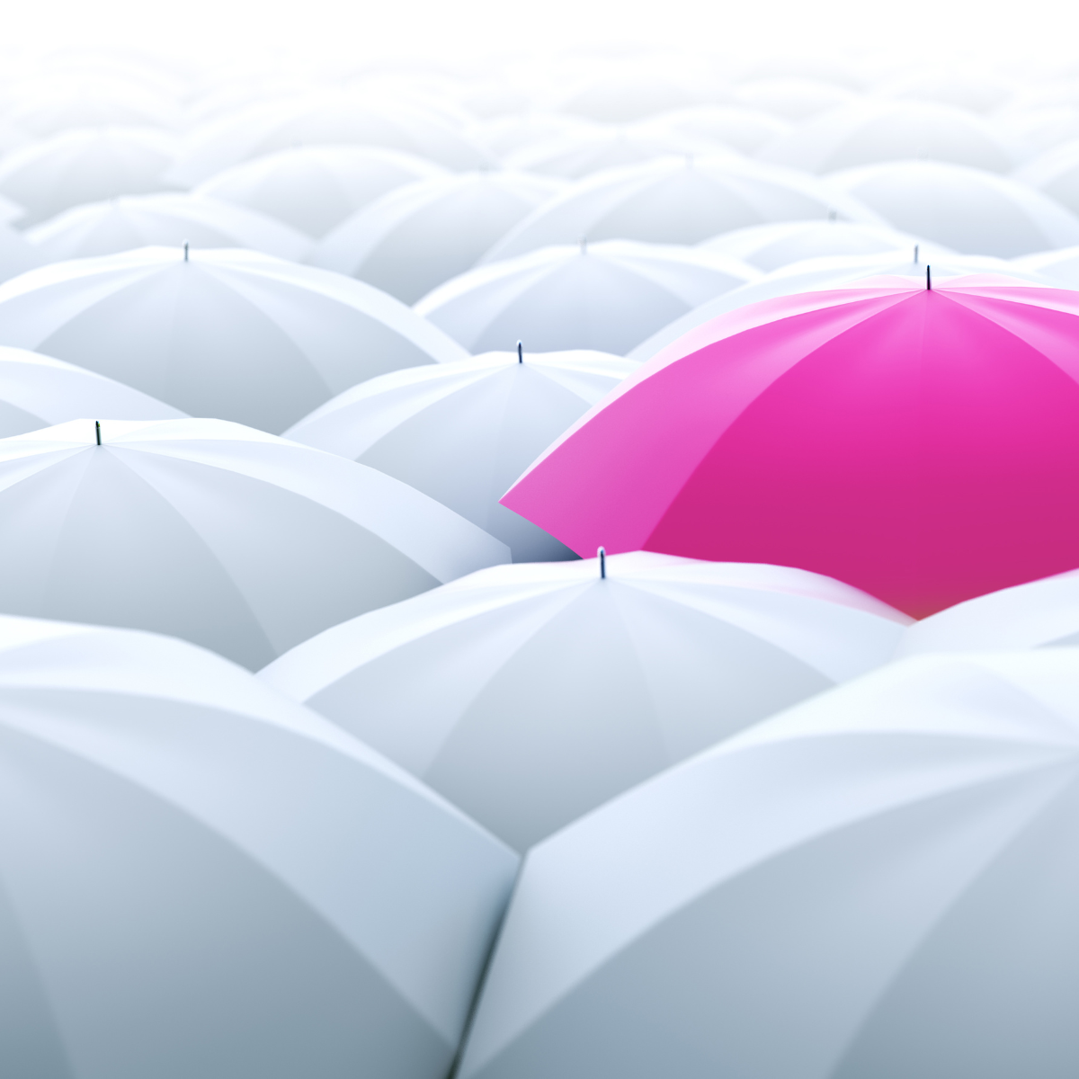 ameliorer sa visibilité