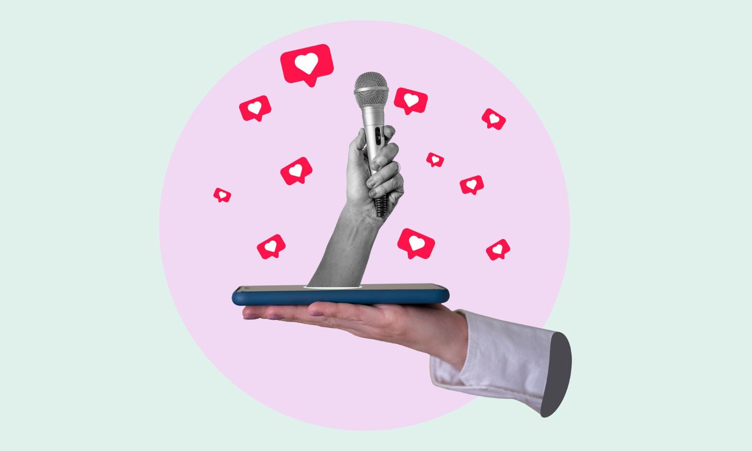 Besoin d’un diagnostic express ? Testez votre ScoreLift et découvrez votre impact sur les réseaux sociaux gratuitement