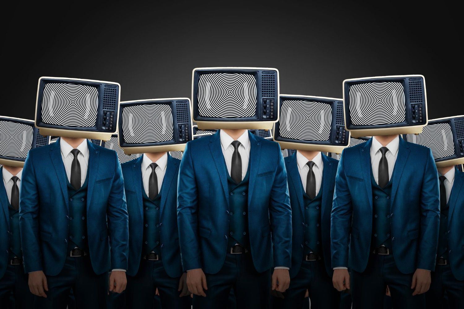 Un seul site suffit : pourquoi multiplier les sites internet nuit à votre image de médecin