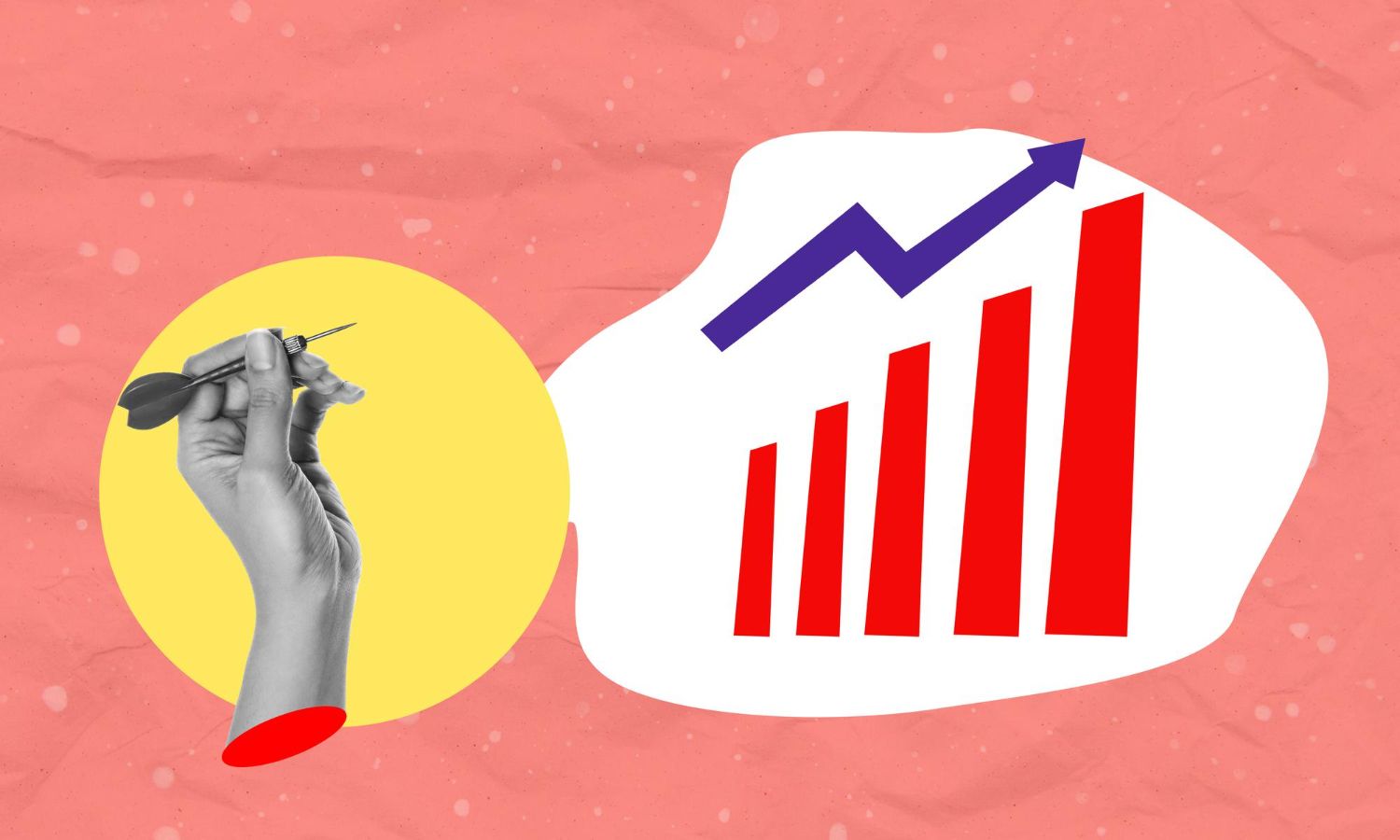 Les 5 points essentiels pour accroître votre visibilité et votre réputation en Tant que Médecin ou Chirurgien