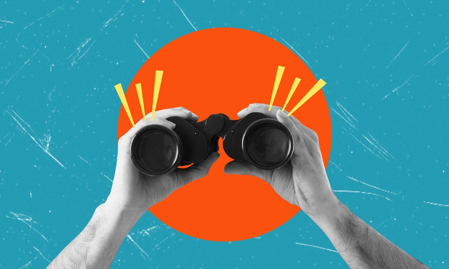 5 points essentiels pour accroître votre visibilité en tant que médecin